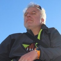 Serge Kérichard