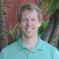 Brad Melton