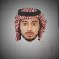 Abdullah Bin Rodian