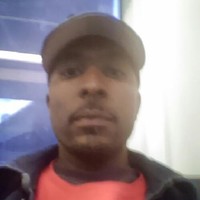 Wade Eric