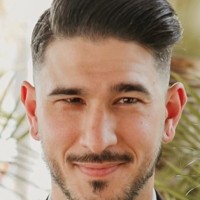 felipe sangiorgi