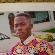 Yao Janathan Bohoussou