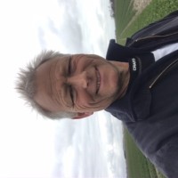 Peter Van Der Peet