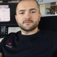 adis omeragic