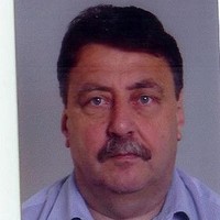 Nico De Kort