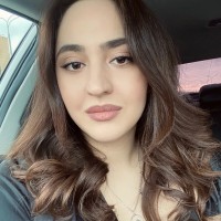 Diana Farsyan