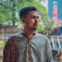 MD Mizanur Rahman Mizan