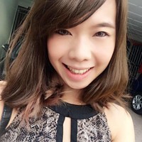 Melanie Chew