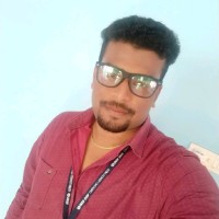 Sivasakthivel K