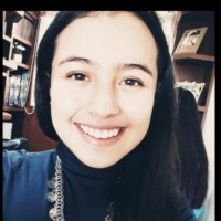 Manuela Rodríguez Ávila