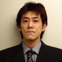 Koji Shirai