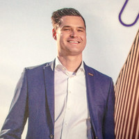 Rob Berkers
