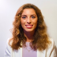 Mónica Vilarinho Andersen