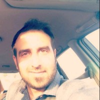 Amer Abu Awwad