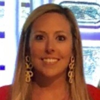 Rosalyn Caudle Keels