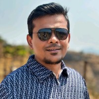 Zahid Kadiwala
