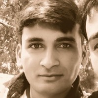 Ritesh Parmar