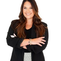 Kara Moses