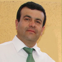 Victor Ramos Lillo
