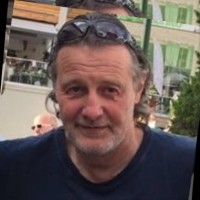 Hans-Beat Rohr