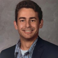 Austin Cruz, M.M.