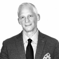 Salvatore J Fialo