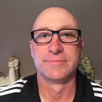 Andy Bateman