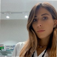 Giorgia Spanu