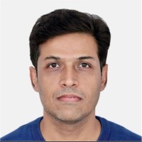 NITIN BHAMBRI