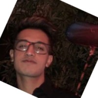 Rishi Kothari