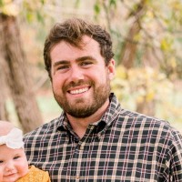 Cody Porter