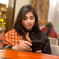 Habiba Rehman