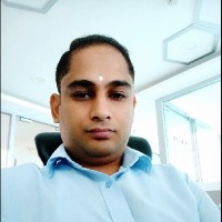 Vipin Ronak Overseas