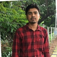Akhlaque Ahmad