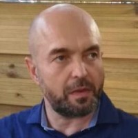 Adrian Ungureanu