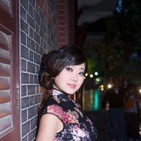 Elaine Guo