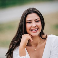 Regan Wright