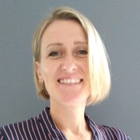 Stéphanie Delavacquerie