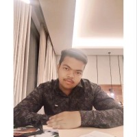 SAHIL SHEKH
