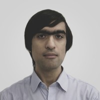 Anish Khilani
