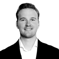Espen Løberg