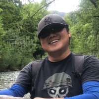 Zhou(Joe) Yu