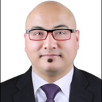 Manoj Thapa