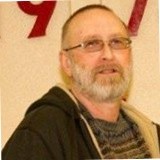 Bill Johnson
