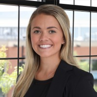 Libby Canfield