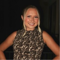 Jenna Arend