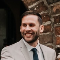 Mark Van Aalderen