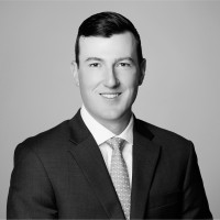 Kevin Davis, CFP®