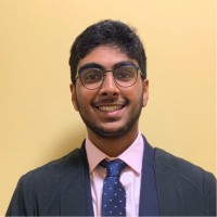 Arjun Periasamy