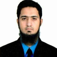 Farmanullah Khan